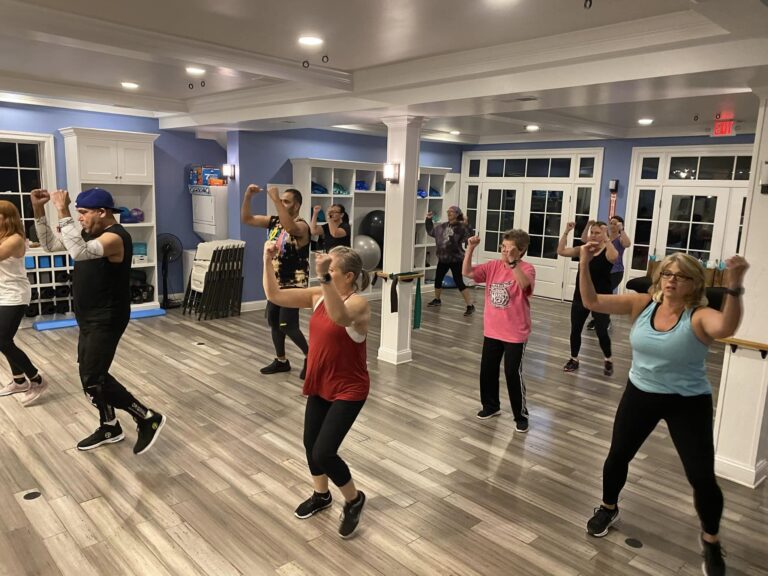 Zumba-Class-Purcellville