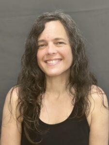 Picture of Lisa French Wixted, Yoga Instructor 