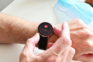 physical therapy and heart health