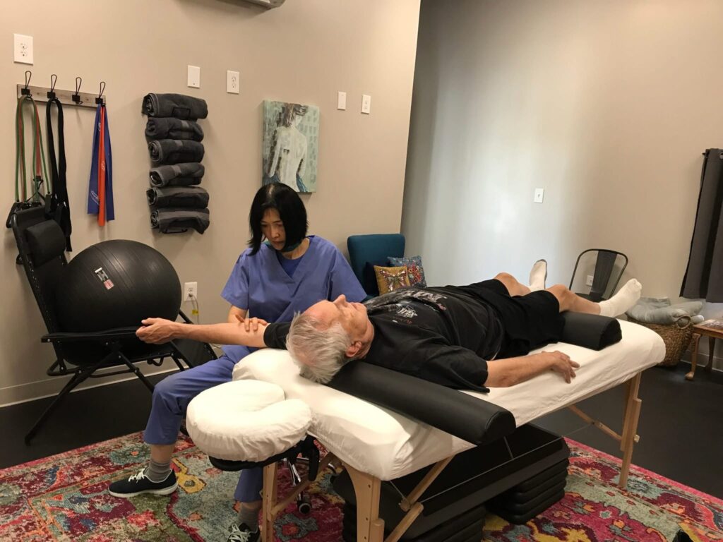 massage-therapy-smith-mountain-lake
