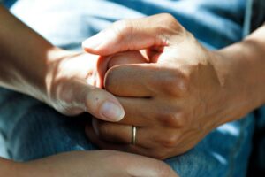 companion care