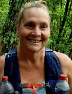 Picture of Dawn Jacobs, Massage Therapist